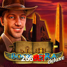 266bet