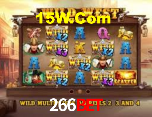 266bet,266bet app