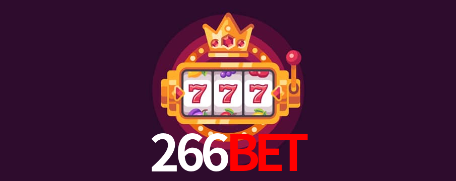 Games Directory 266bet