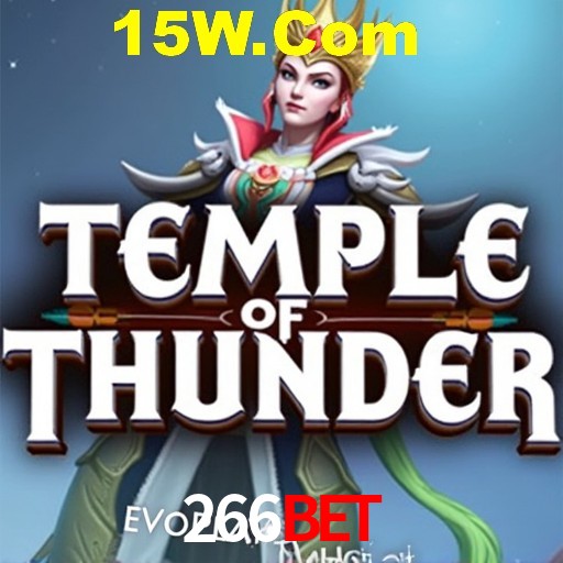APP oficial da 266bet para mobile