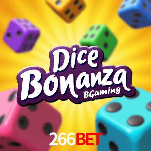 Descubra o Programa VIP da 266bet: Vantagens Exclusivas para Jogadores