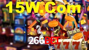 Explore as vantagens do 266bet: serviço profissional e confiabilidade
