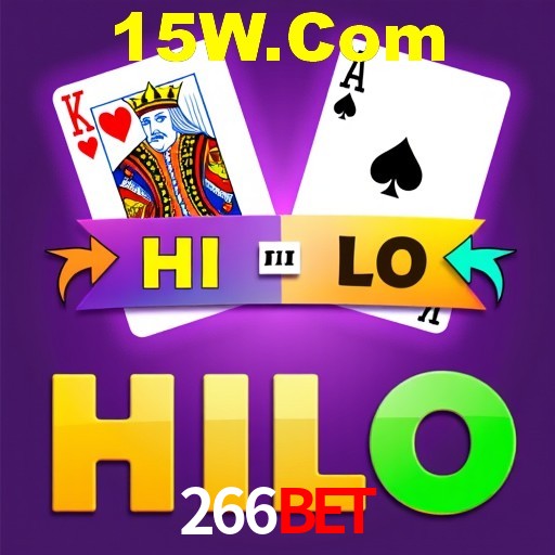 Download para Android e iOS na 266bet