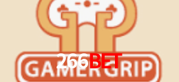 Benefícios VIP na 266bet