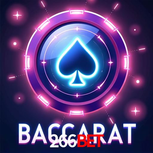 Jogos Exclusivos 266bet