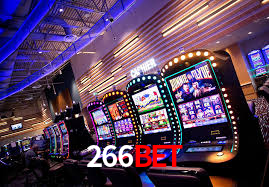 266bet