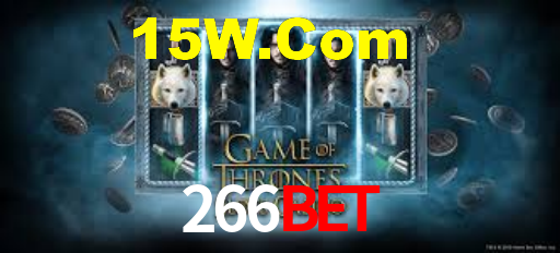 266bet app