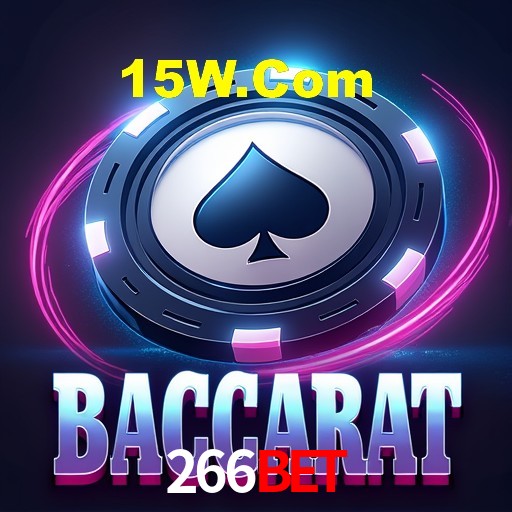PIX Instantâneo 266bet