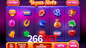 Instant EasyPaisa 266bet