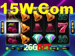 266bet,266bet app