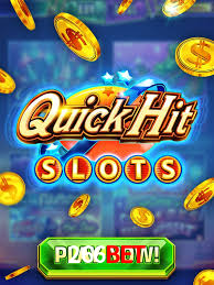 Tournaments 266bet