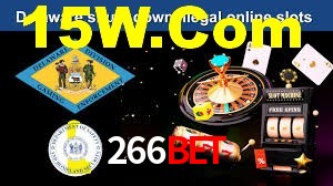 Exclusive Games 266bet
